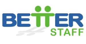 BetterStaff_Logo