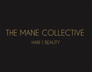 mane-collective-fitout-by-hunnit-projects
