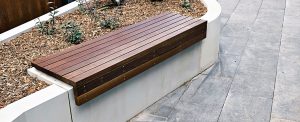 Hunnit-Projects-Sydney-Builder-wooden-seating